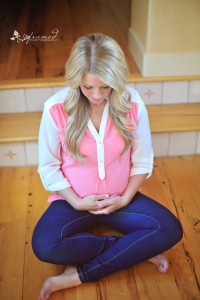 las vegas maternity photographer 3